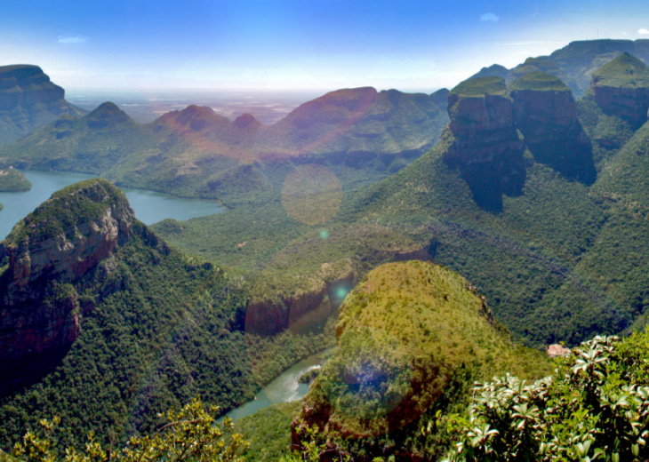 paysage-blyde-river-canyon