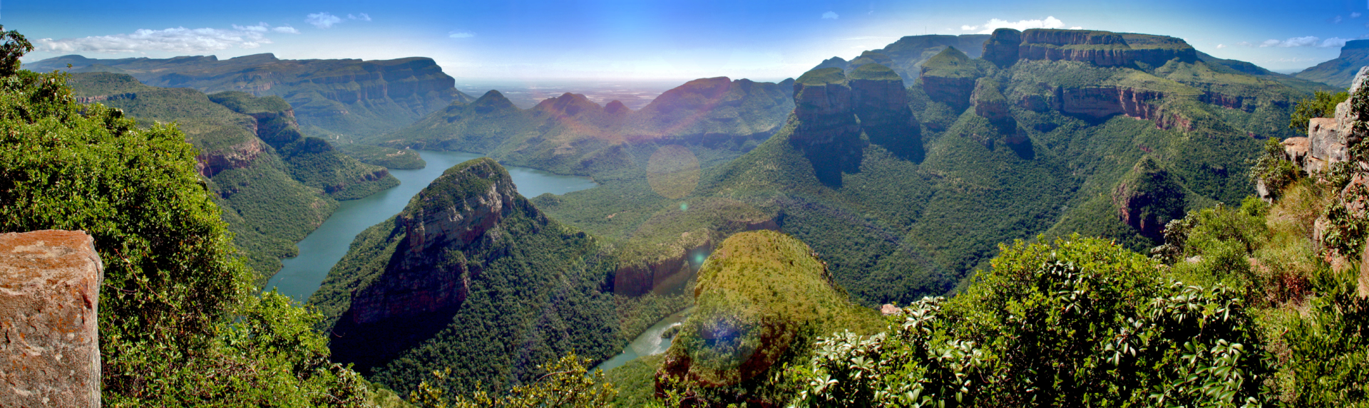 paysage-blyde-river-canyon