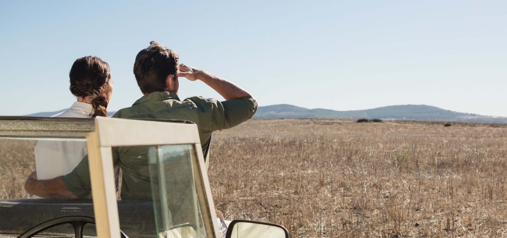 paysage-couple-safari-savane