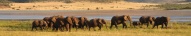 paysage-collines-riviere-elephant-savane