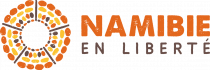 logo-namibie-en-liberte