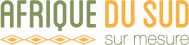 Voyage Afrique du Sud - Agence de voyage