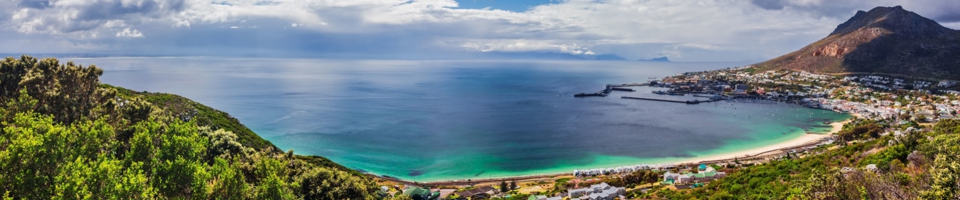 paysage-plage-route-des-jardins