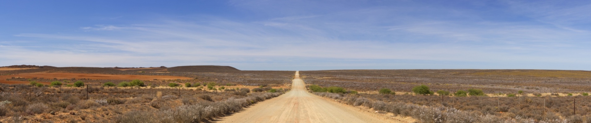 brousse-safari-piste-4x4