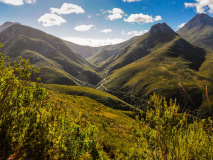 paysage-montagu-afrique-du-sud