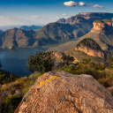 blyde-river-afrique-du-sud