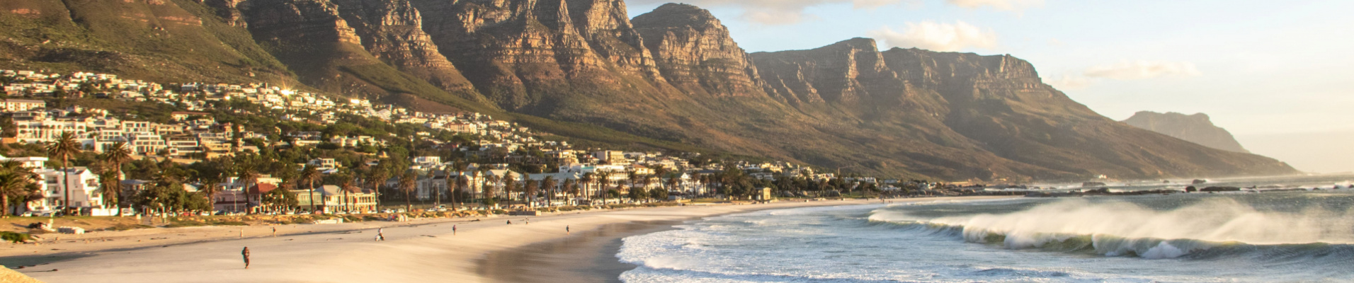 camps-bay-cap-town-afrique-du-sud