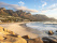 camps-bay-cap-town-afrique-du-sud