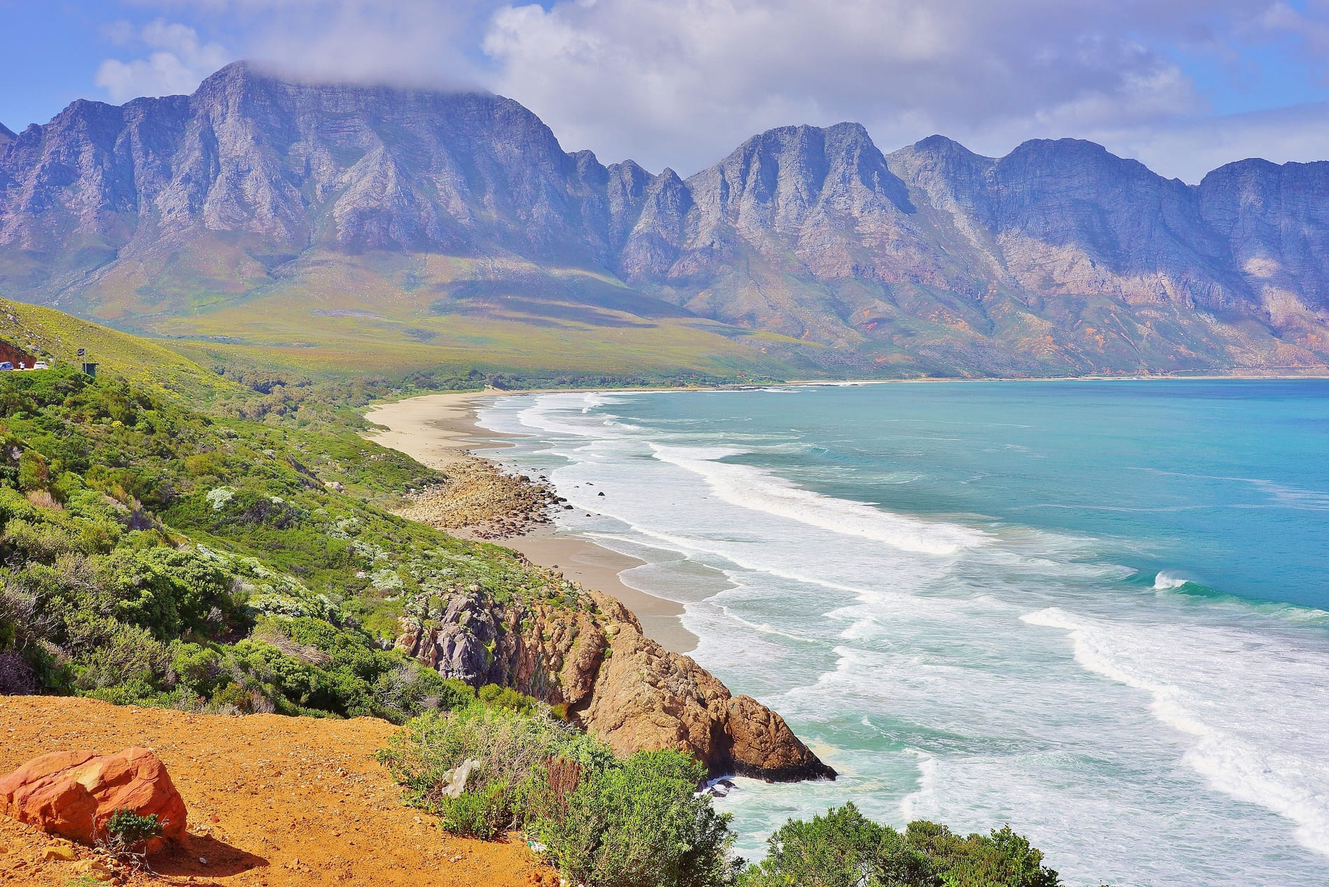 15-jours-afrique-sud
