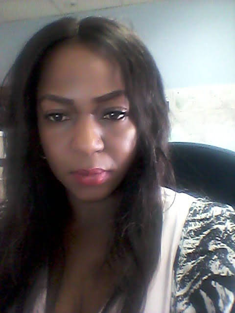 patricia-afrique-du-sud