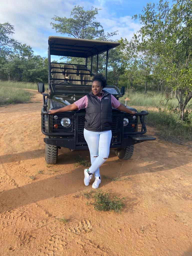 yasmin-afrique-du-sud