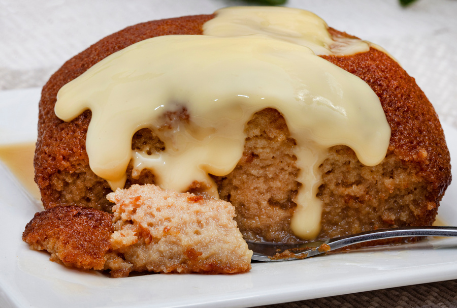 malva-pudding-afrique-du-sud