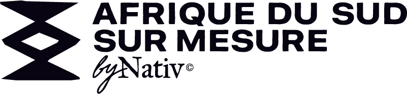 Mentions légales - Agence voyage Afrique du Sud
