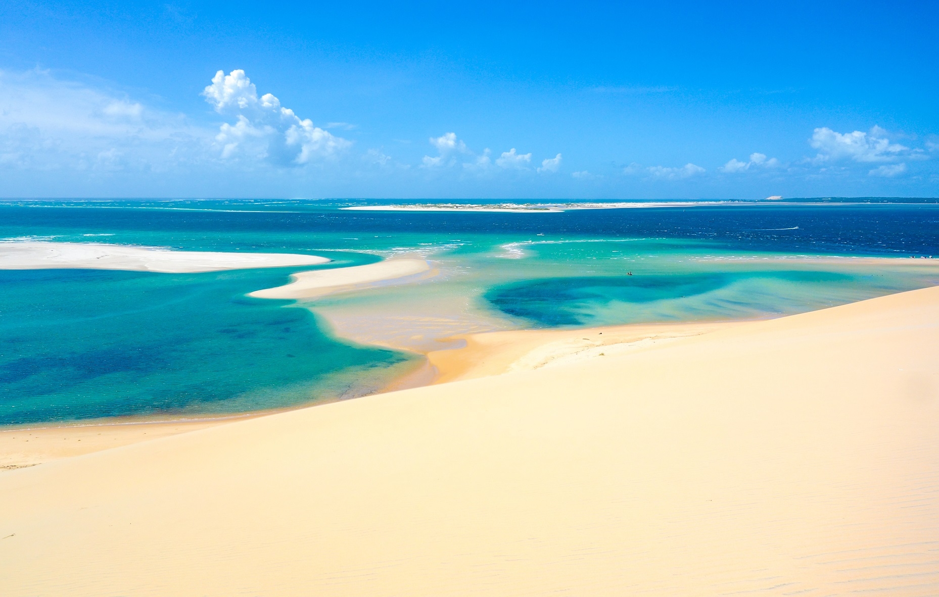 bazurato-island-mozambique