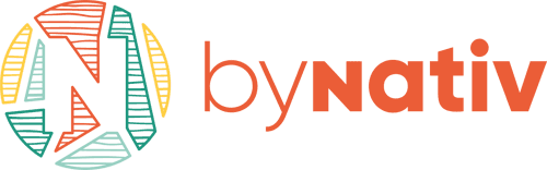 bynativ